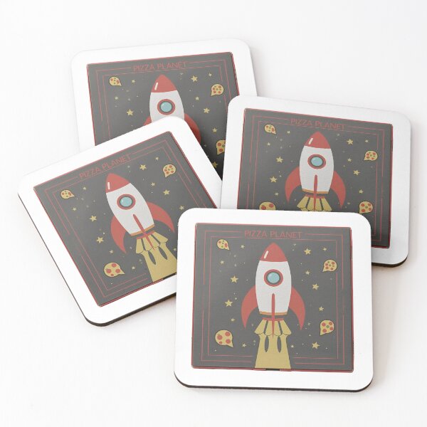 Item preview, Better bring Buzz or Woody. designed and sold by BoarsWorks.
