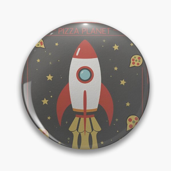 Item preview, Better bring Buzz or Woody. designed and sold by BoarsWorks.