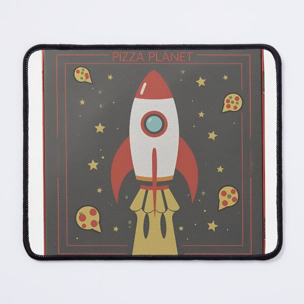 Item preview, Better bring Buzz or Woody. designed and sold by BoarsWorks.