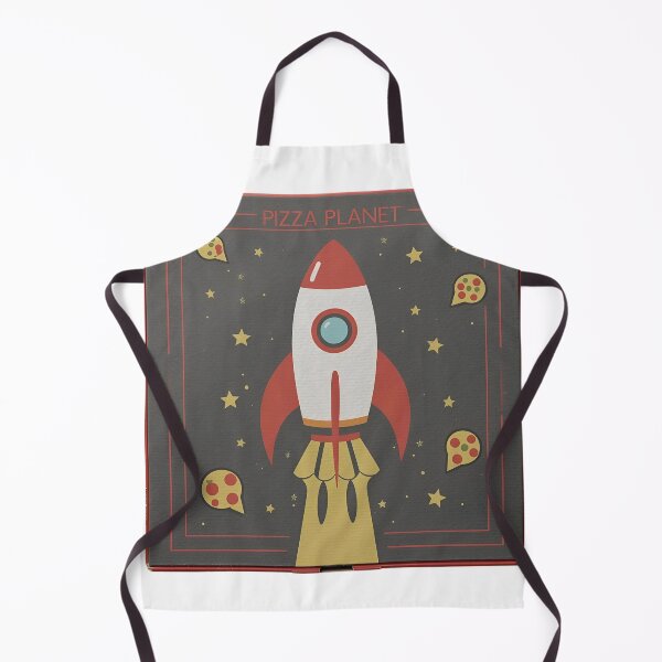 Item preview, Better bring Buzz or Woody. designed and sold by BoarsWorks.