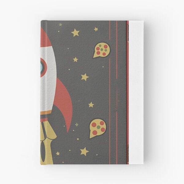 Item preview, Better bring Buzz or Woody. designed and sold by BoarsWorks.