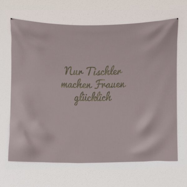 Item preview, Only carpenters make women happy designed and sold by Bloxxxdesign.