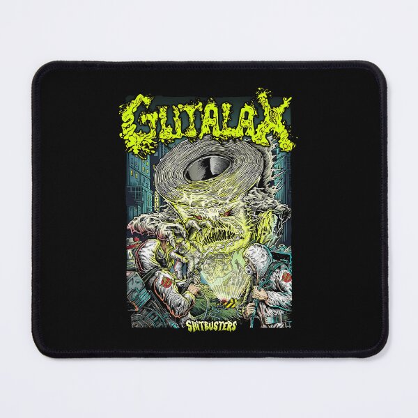 Item preview, Gutalax  designed and sold by Sepreiomang6.