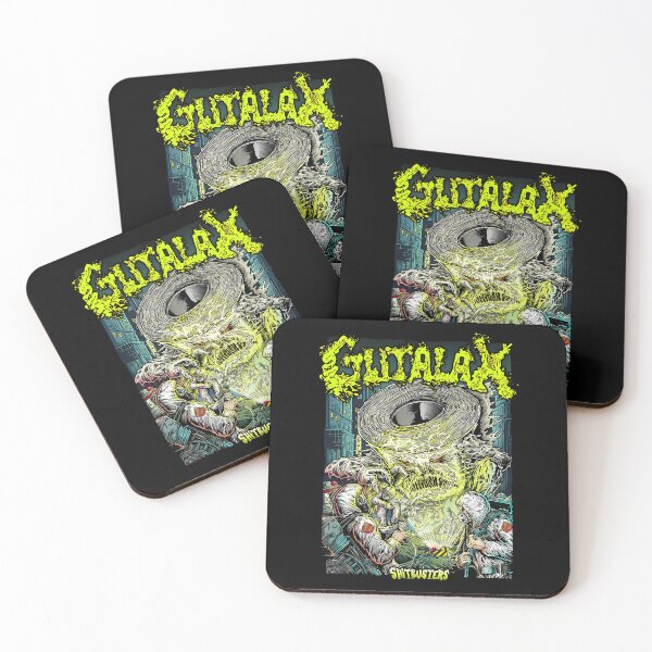 Item preview, Gutalax  designed and sold by Sepreiomang6.