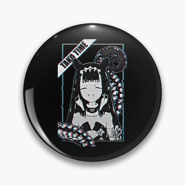 Item preview, Idol Vintage Virtual Festival Kawaii Anime designed and sold by Hess-ApplesWal.