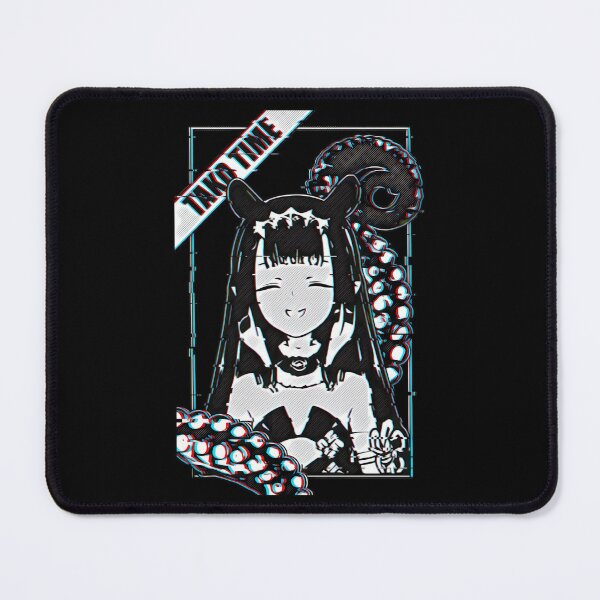 Item preview, Idol Vintage Virtual Festival Kawaii Anime designed and sold by Hess-ApplesWal.