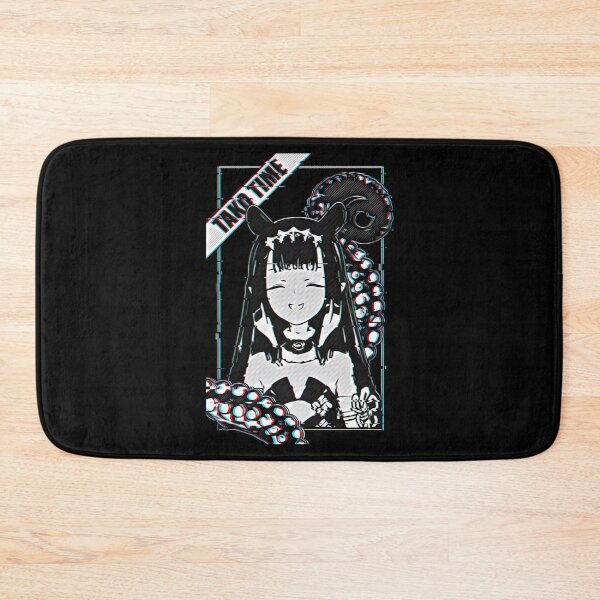 Item preview, Idol Vintage Virtual Festival Kawaii Anime designed and sold by Hess-ApplesWal.