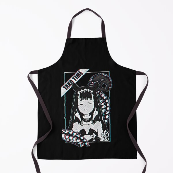 Item preview, Idol Vintage Virtual Festival Kawaii Anime designed and sold by Hess-ApplesWal.
