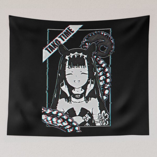 Item preview, Idol Vintage Virtual Festival Kawaii Anime designed and sold by Hess-ApplesWal.