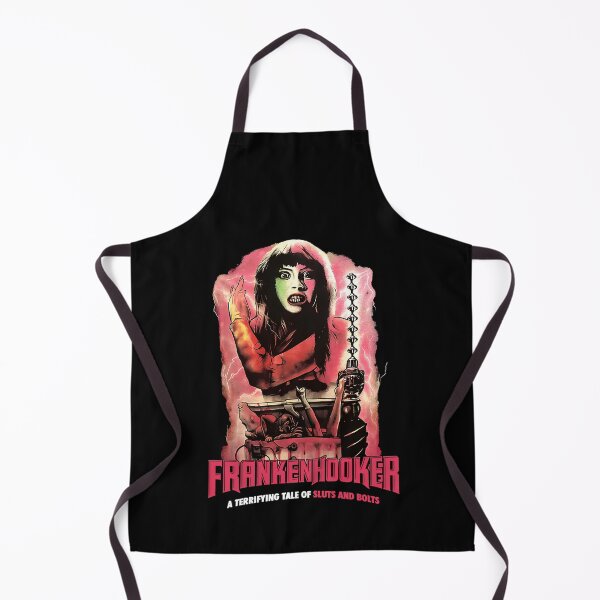 Item preview, Horror Halloween Movie Cult Comedy designed and sold by ClothesLexieCh.
