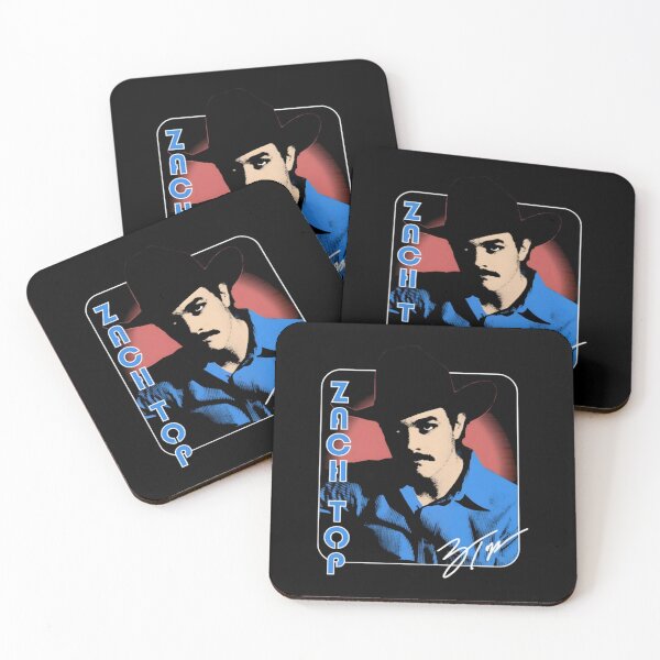 Item preview, Retro Photo 80s Style  designed and sold by IsaiPowlow.