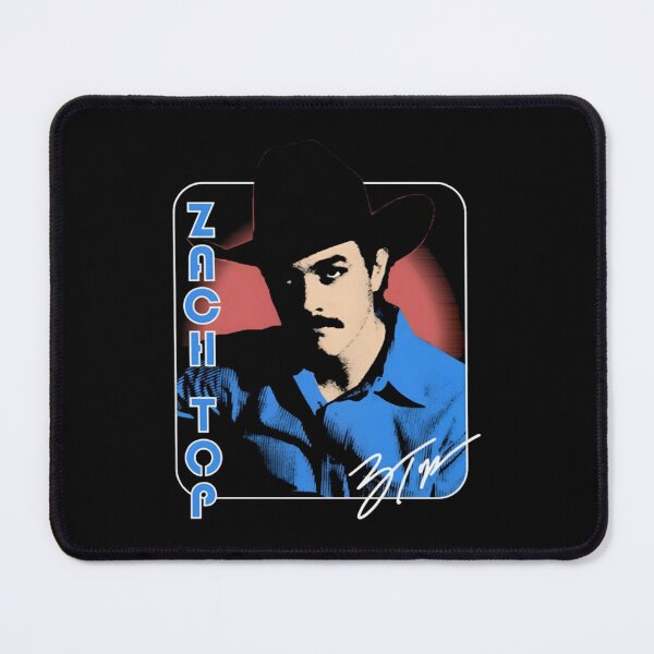 Item preview, Retro Photo 80s Style  designed and sold by IsaiPowlow.