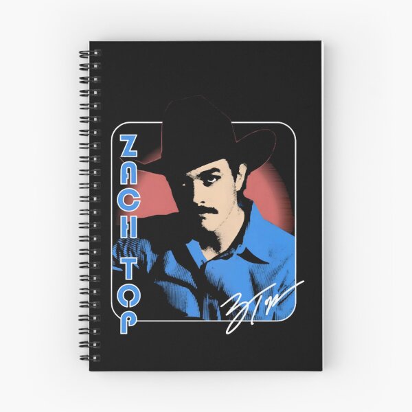 Item preview, Retro Photo 80s Style  designed and sold by IsaiPowlow.