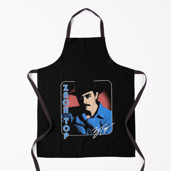 Item preview, Retro Photo 80s Style designed and sold by IsaiPowlow.