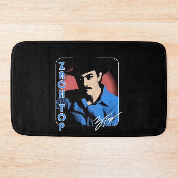 Item preview, Retro Photo 80s Style  designed and sold by IsaiPowlow.