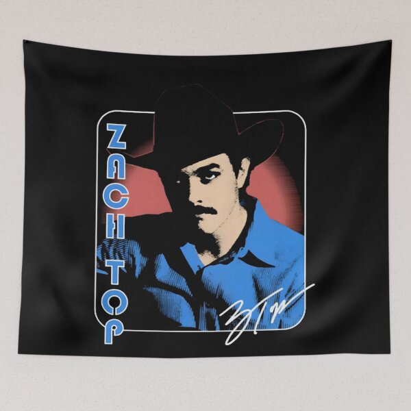 Item preview, Retro Photo 80s Style  designed and sold by IsaiPowlow.