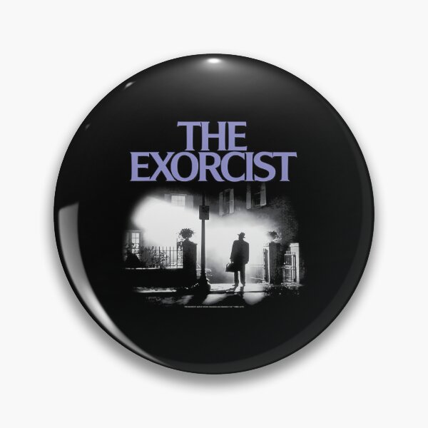 Item preview, Horror Retro Halloween Films Movies 70s designed and sold by EGLShopArt.