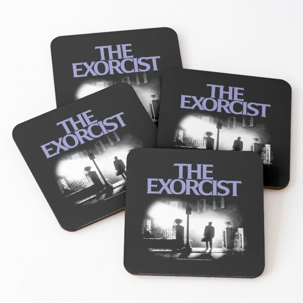 Item preview, Horror Retro Halloween Films Movies 70s designed and sold by EGLShopArt.
