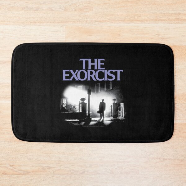 Item preview, Horror Retro Halloween Films Movies 70s designed and sold by EGLShopArt.