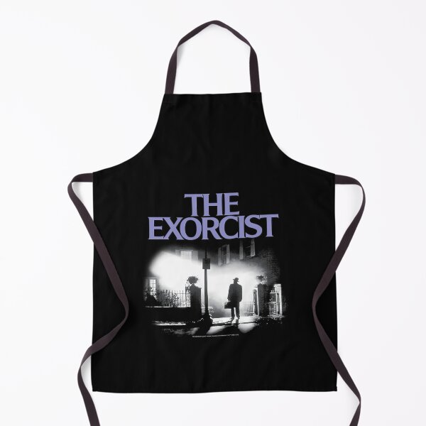 Item preview, Horror Retro Halloween Films Movies 70s designed and sold by EGLShopArt.