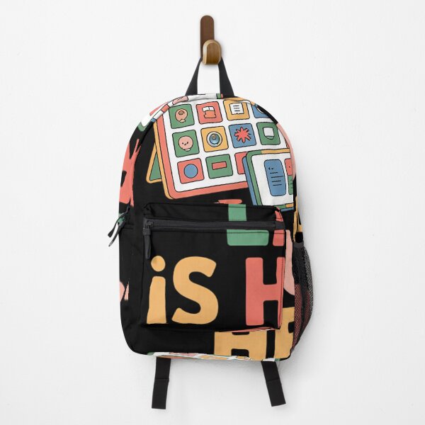 Item preview, Special Education Teacher designed and sold by DeadlockCrew.