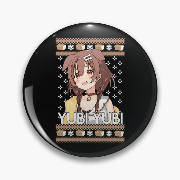 Item preview, Festival Anime Vintage Virtual Idol Kawaii designed and sold by Hess-ApplesWal.
