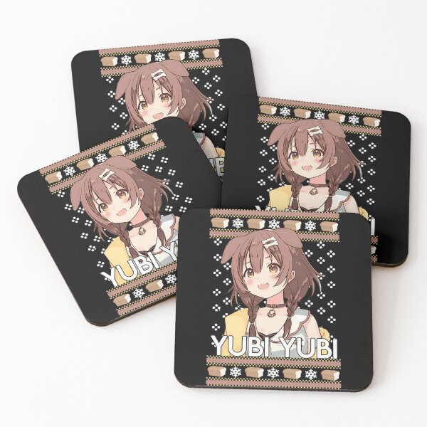 Item preview, Festival Anime Vintage Virtual Idol Kawaii designed and sold by Hess-ApplesWal.
