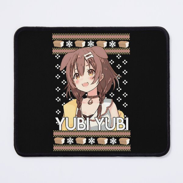 Item preview, Festival Anime Vintage Virtual Idol Kawaii designed and sold by Hess-ApplesWal.