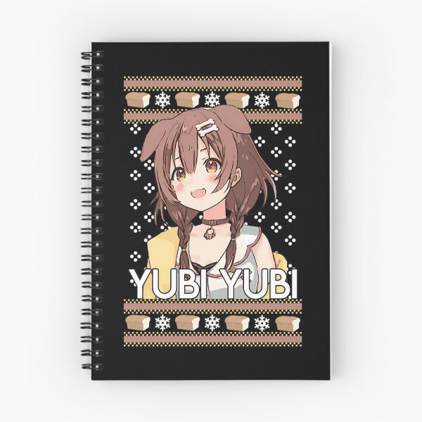 Item preview, Festival Anime Vintage Virtual Idol Kawaii designed and sold by Hess-ApplesWal.