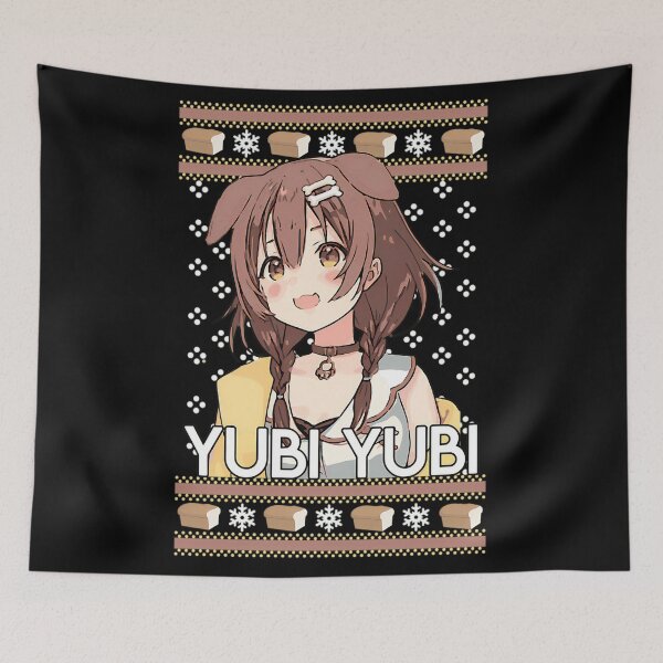 Item preview, Festival Anime Vintage Virtual Idol Kawaii designed and sold by Hess-ApplesWal.
