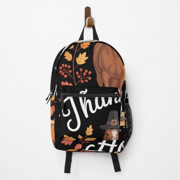 Item preview, Thankful Horses Lovers Pumpkin Fall Autumn designed and sold by DeadlockCrew.