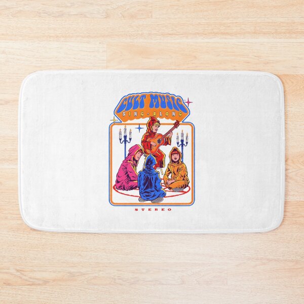 Item preview, Sing Along  designed and sold by mederohavards.