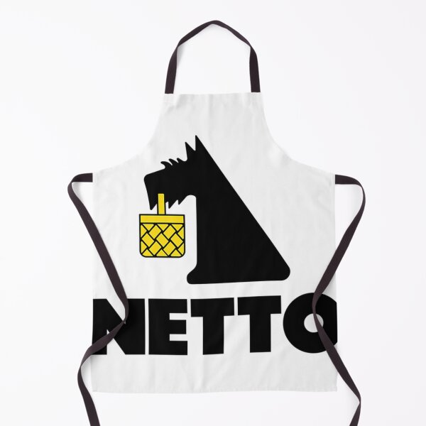 Item preview, Sunset Over Es Netto Supermarket Btrenc designed and sold by DoloresRagoza8.