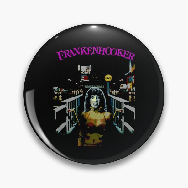 Item preview, Horror Comedy Cult Movie Halloween designed and sold by ClothesLexieCh.