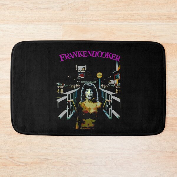 Item preview, Horror Comedy Cult Movie Halloween designed and sold by ClothesLexieCh.