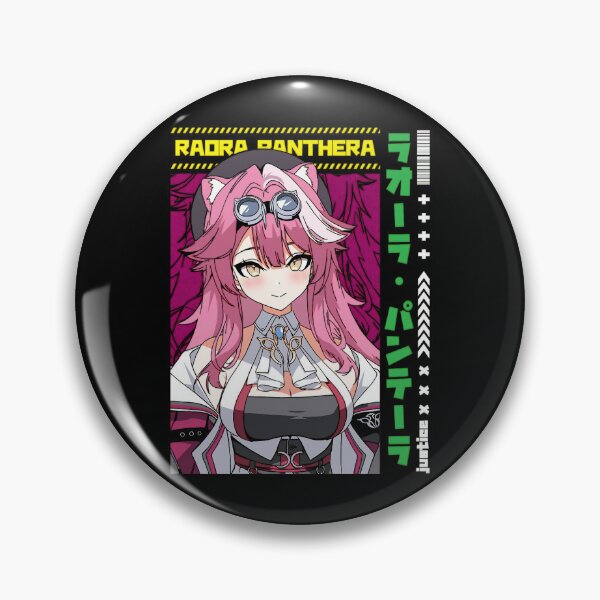 Item preview, Virtual Idol Vintage Festival Anime Kawaii designed and sold by Hess-ApplesWal.