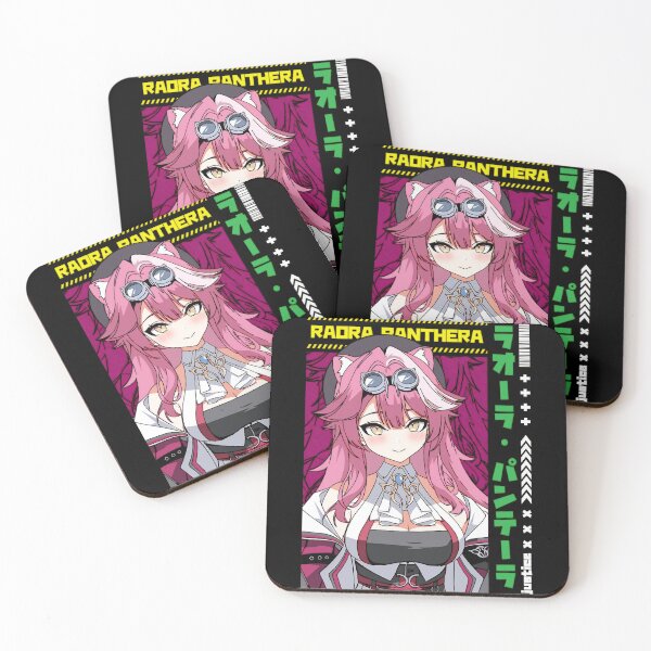 Item preview, Virtual Idol Vintage Festival Anime Kawaii designed and sold by Hess-ApplesWal.