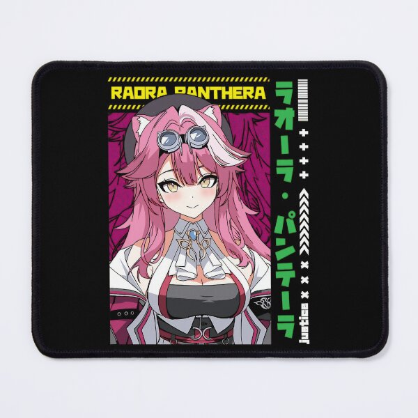 Item preview, Virtual Idol Vintage Festival Anime Kawaii designed and sold by Hess-ApplesWal.