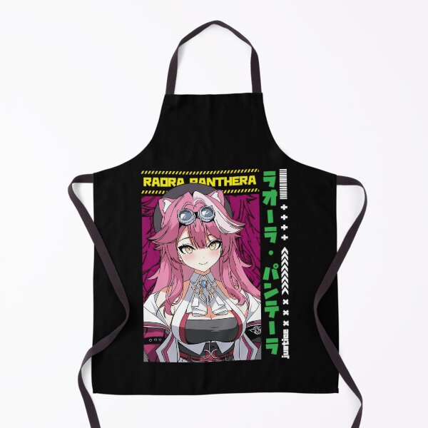 Item preview, Virtual Idol Vintage Festival Anime Kawaii designed and sold by Hess-ApplesWal.