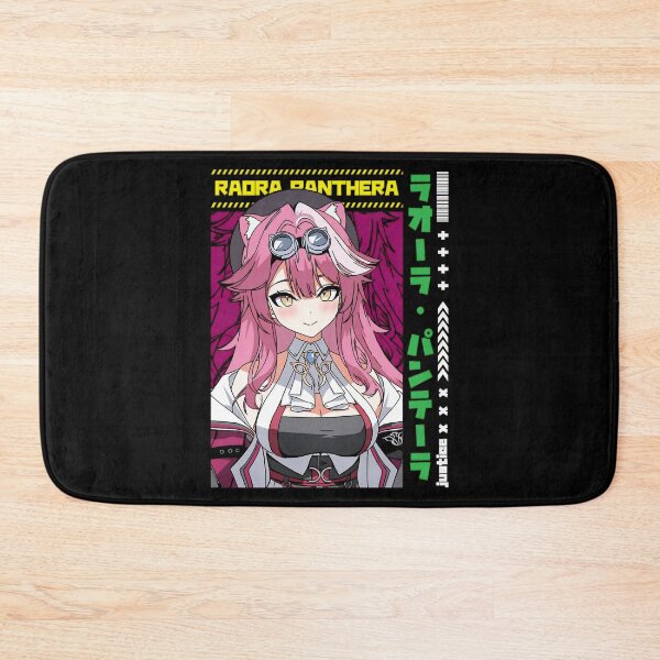 Item preview, Virtual Idol Vintage Festival Anime Kawaii designed and sold by Hess-ApplesWal.