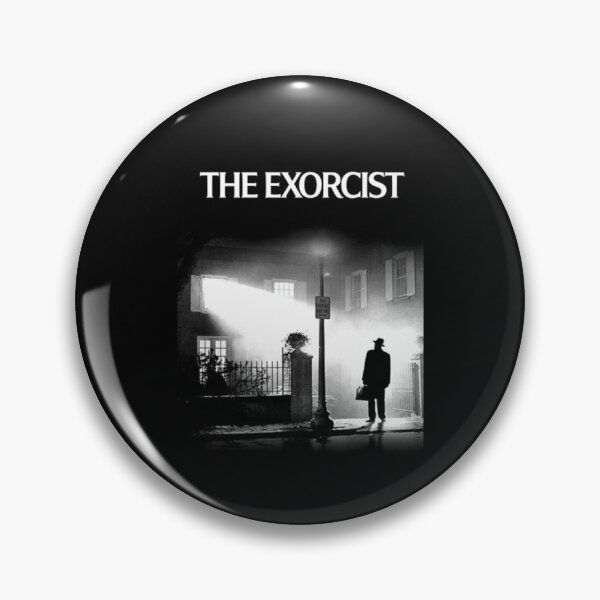 Item preview, 70s Halloween Horror Retro Movies Films designed and sold by EGLShopArt.