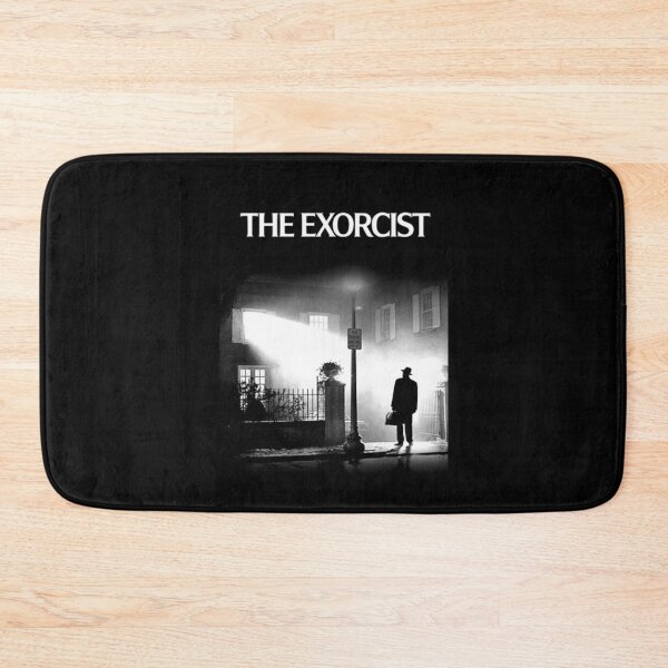 Item preview, 70s Halloween Horror Retro Movies Films designed and sold by EGLShopArt.