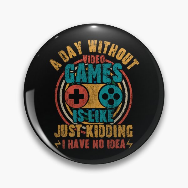 Item preview, Video Games Design designed and sold by LusterKaeloni19.