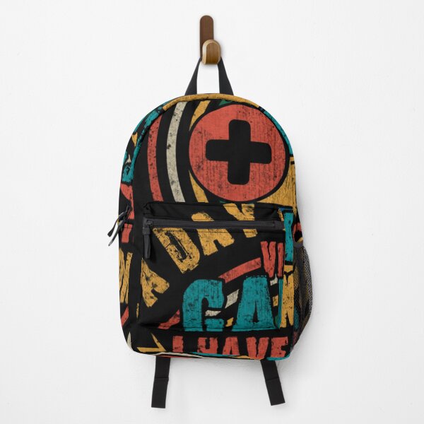 Item preview, Video Games Design designed and sold by LusterKaeloni19.