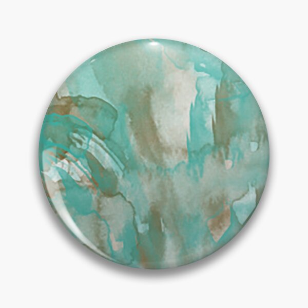 Item preview, TURKIS GOLD designed and sold by ABstudio.