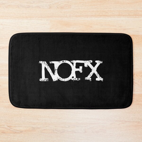 Item preview,  Best Seller Punk Band designed and sold by Jack Cordova.