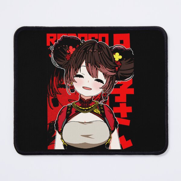 Item preview, Idol Kawaii Virtual Anime Festival Vintage designed and sold by Hess-ApplesWal.