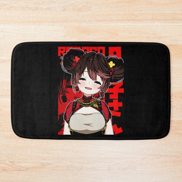 Item preview, Idol Kawaii Virtual Anime Festival Vintage designed and sold by Hess-ApplesWal.