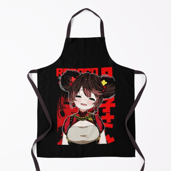 Item preview, Idol Kawaii Virtual Anime Festival Vintage designed and sold by Hess-ApplesWal.