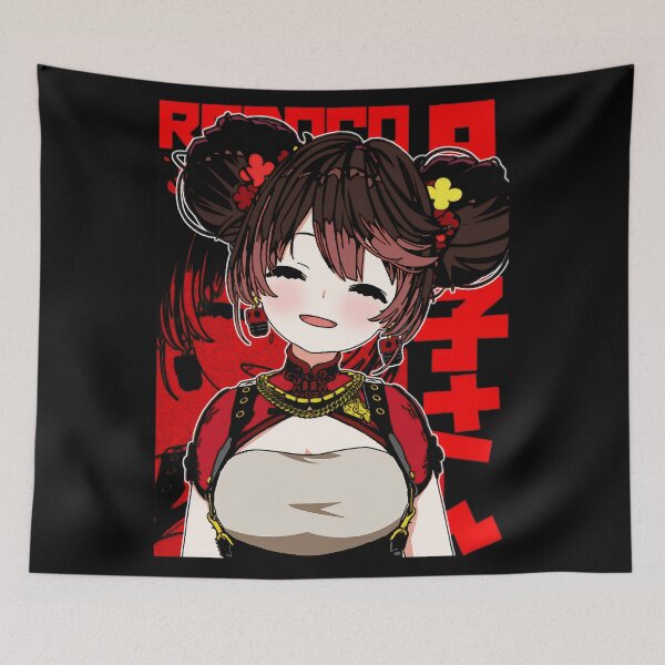 Item preview, Idol Kawaii Virtual Anime Festival Vintage designed and sold by Hess-ApplesWal.